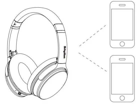 FIG 5 Voice Dialing.JPG