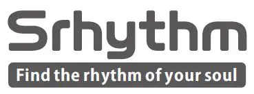Srhythm logo.JPG
