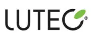 LUTEC LOGO