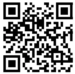 nedis ACON2510BK Digital to Analogue Audio Converter - QR