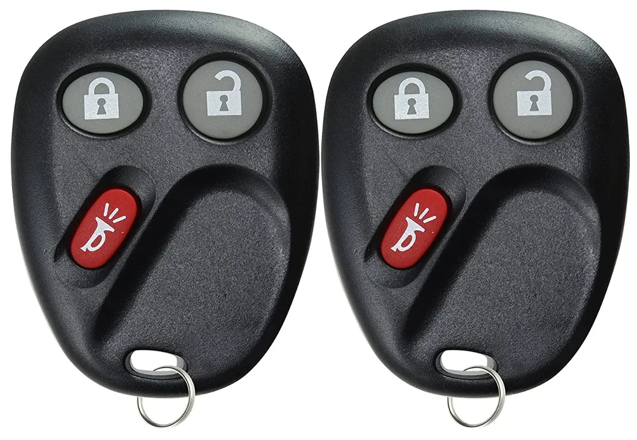 KeylessOption-Keyless-Entry-Remote-Control-Car-Key-image