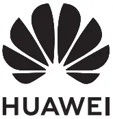 HUAWEI NAM LX9 Nova 9 Smart Phone - Logo