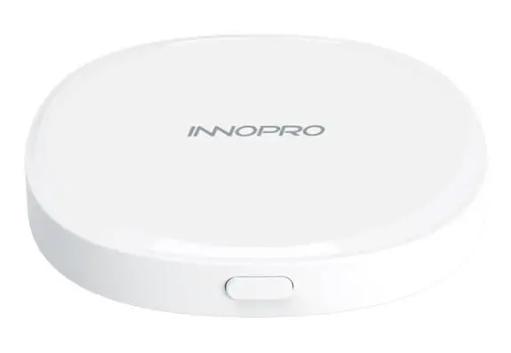 INNOPRO -EP832 -Smart -Gateway -product