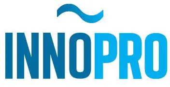 INNOPRO -logo