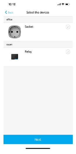AJAX 000165 Wireless Panic Button and Remote Control-fig 9