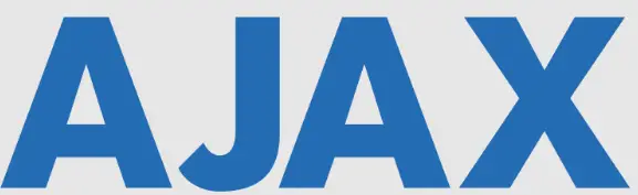 AJAX -logo