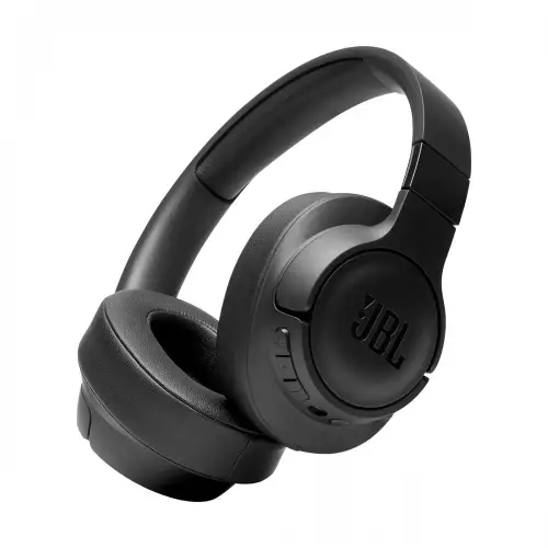 Jbl Tune 750bt Wireless Headphone User Guide Jbl Tune 750bt Wireless Headphone User Guide