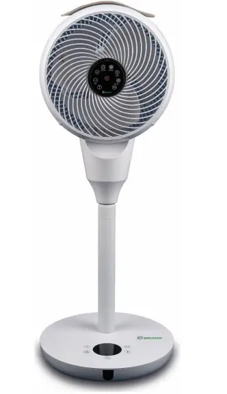 MeacoFan-1056P-Pedestal-Air-Circulator-product