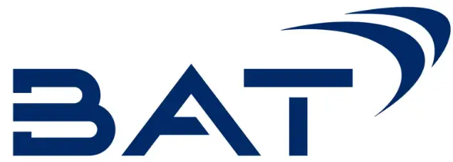 BAT-VK-5i-Balanced-Stereo-Preamplifier-LOGO