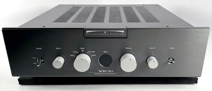 BAT-VK-5i-Balanced-Stereo-Preamplifier-PRODUCT