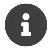 Holman WX8RS EVIE Rain Sensor