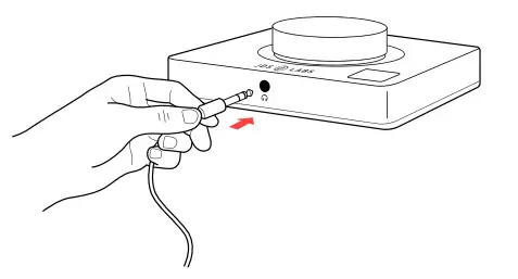 JDS LABS Element III Amplifier - step 3