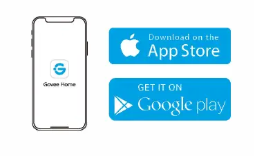 Govee- H6185- RGB- Car- Underglow -LED -Lights- 2