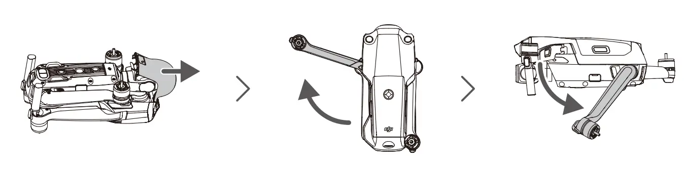 DJI Air 2S Fly fig 1