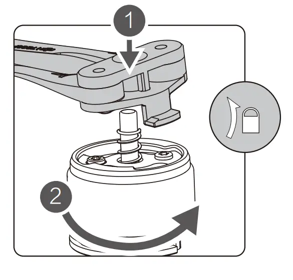 DJI Air 2S Fly fig 3