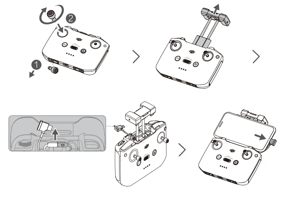 DJI Air 2S Fly fig 4