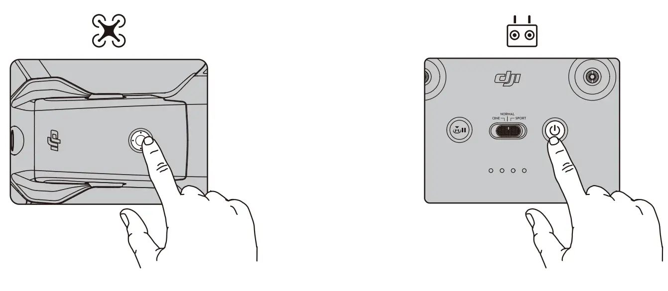 DJI Air 2S Fly fig 6