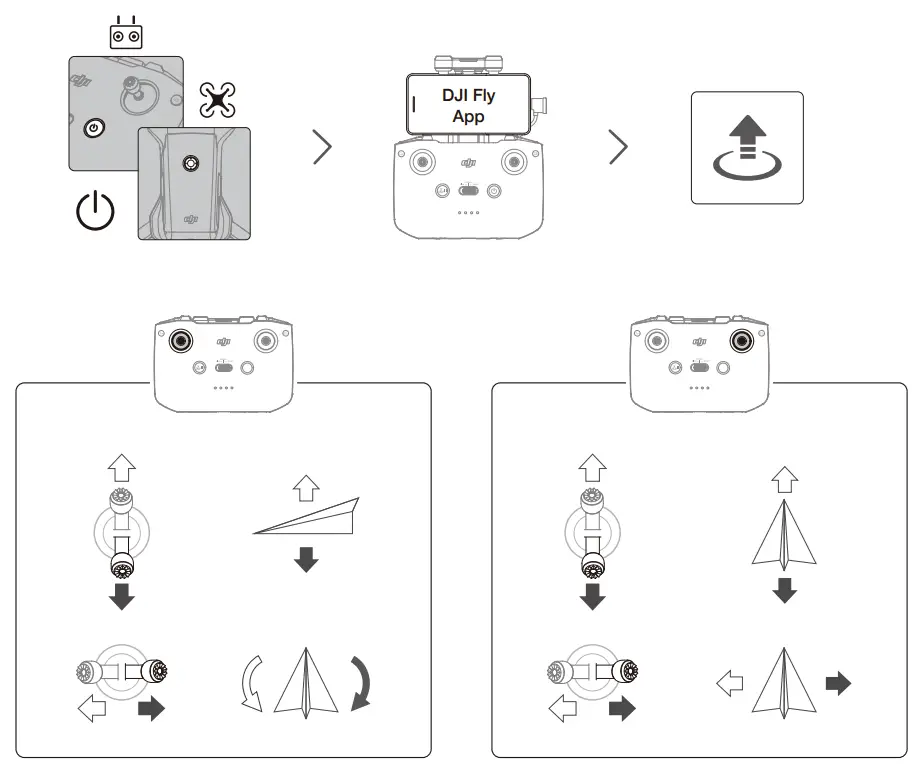 DJI Air 2S Fly fig 7