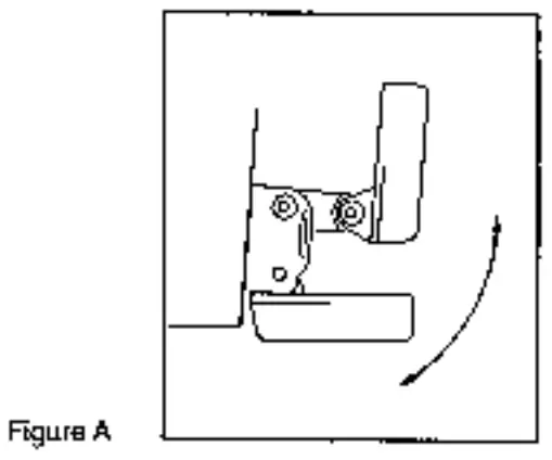 HUMMINBIRD TCR 101 Fish Finder - FIG1