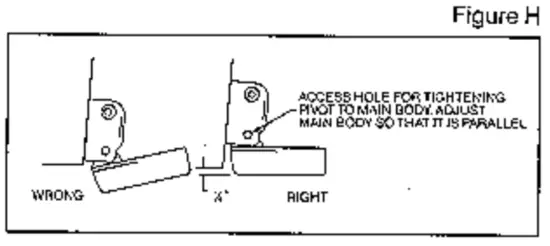 HUMMINBIRD TCR 101 Fish Finder - FIG8