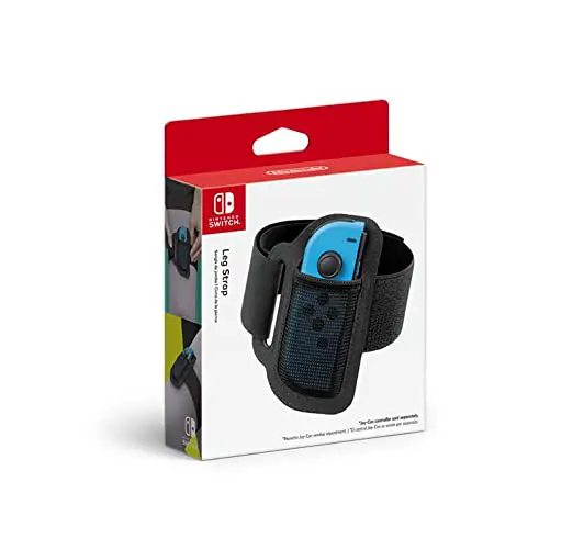 Nintendo-Leg-Strap-Nintendo-Switch