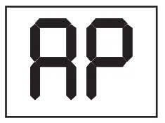 LiftMaster LA250EVK Double Swing Gate Opener Kit - LED 1