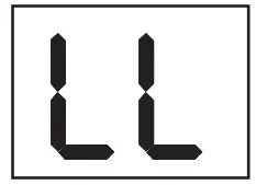 LiftMaster LA250EVK Double Swing Gate Opener Kit - LL1