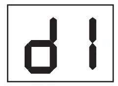 LiftMaster LA250EVK Double Swing Gate Opener Kit - icon 3