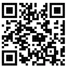 LiftMaster LA250EVK Double Swing Gate Opener Kit - qr8