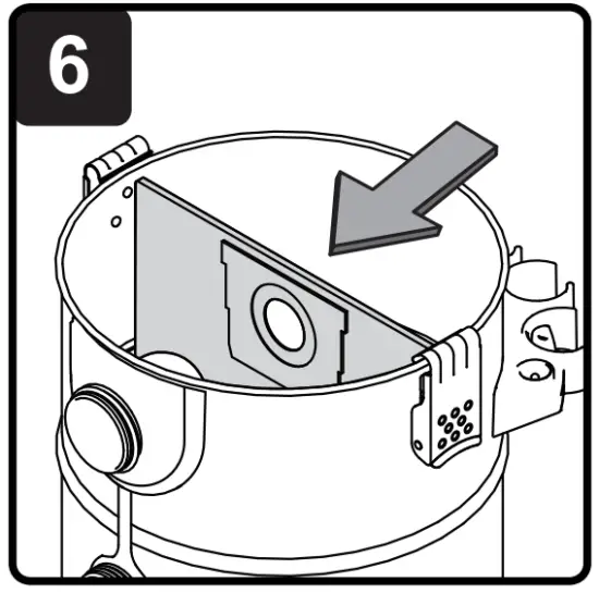 Assembly Instruction
