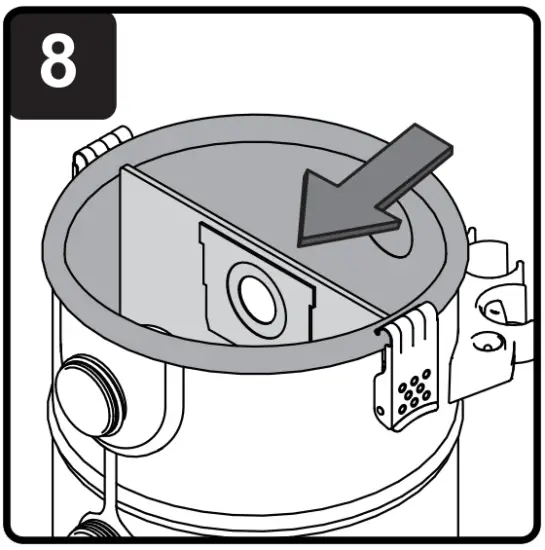 Assembly Instruction