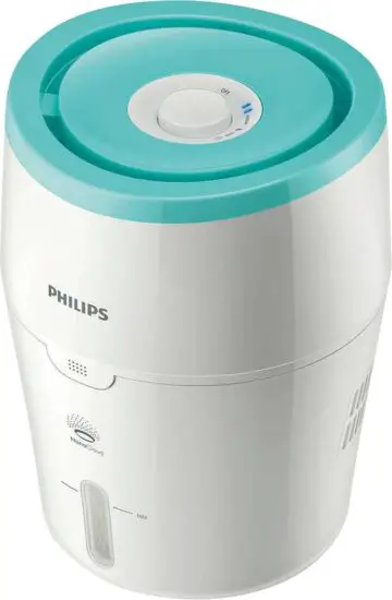 PHILIPS HU4801 Air Humidifier