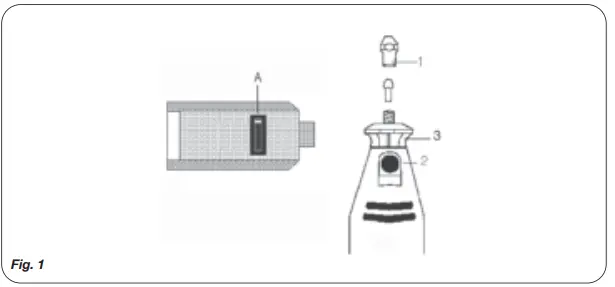FERM CTM1010-Mini-Engraving-Hobby-Set-FIG-1