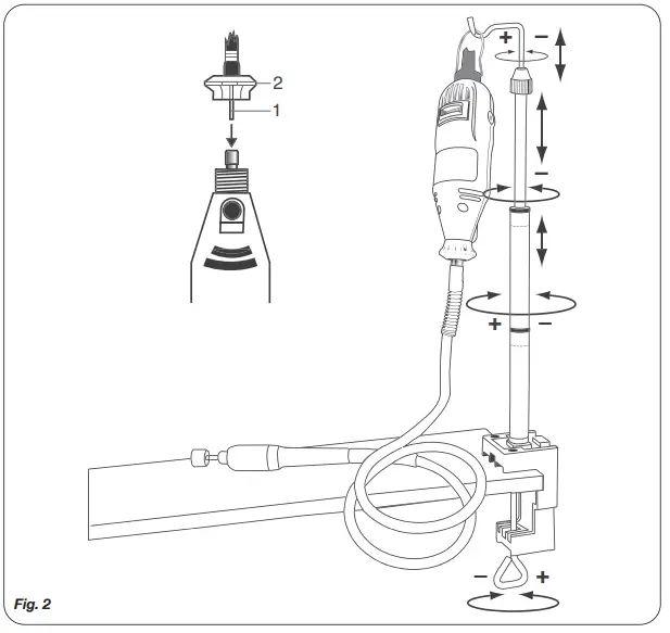 FERM CTM1010-Mini-Engraving-Hobby-Set-FIG-2
