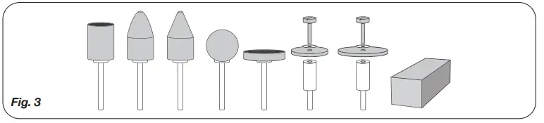 FERM CTM1010-Mini-Engraving-Hobby-Set-FIG-3