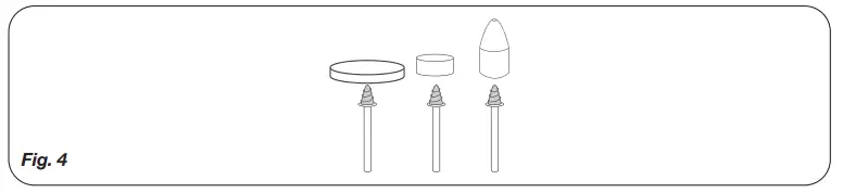 FERM CTM1010-Mini-Engraving-Hobby-Set-FIG-4