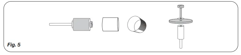 FERM CTM1010-Mini-Engraving-Hobby-Set-FIG-5