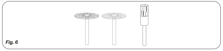 FERM CTM1010-Mini-Engraving-Hobby-Set-FIG-6