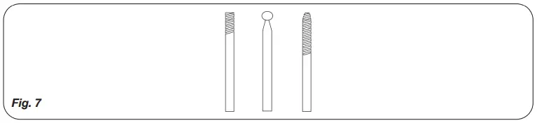 FERM CTM1010-Mini-Engraving-Hobby-Set-FIG-7