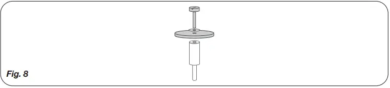 FERM CTM1010-Mini-Engraving-Hobby-Set-FIG-8