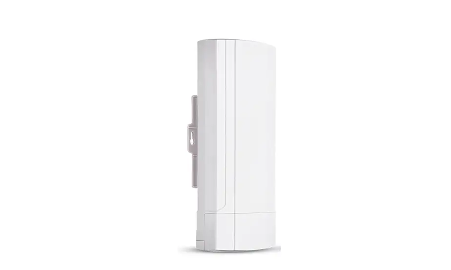Shenzhen Kangda Xin Intelligent Network Technology Cpe350s Indoor/outdoor Enterprise Wireless Bridge Instruction Manual