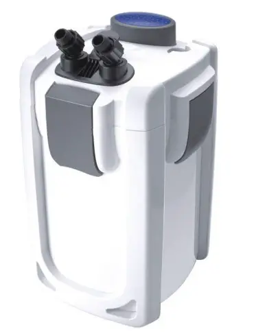 SUNSUN HW 702A External Aquarium Filter