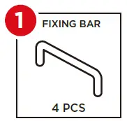 bcp-SKY5274-Offset-Umbrella-Base-Weights-1