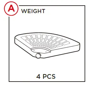 bcp-SKY5274-Offset-Umbrella-Base-Weights-2