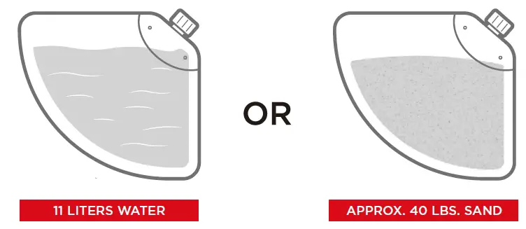 bcp-SKY5274-Offset-Umbrella-Base-Weights-3