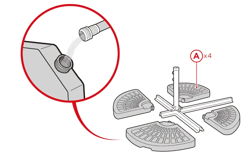 bcp-SKY5274-Offset-Umbrella-Base-Weights-4
