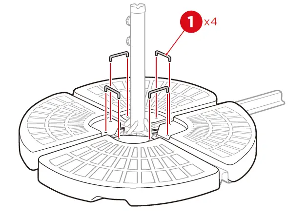 bcp-SKY5274-Offset-Umbrella-Base-Weights-5