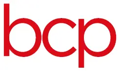 bcp-SKY5274-Offset-Umbrella-Base-Weights-LOGO