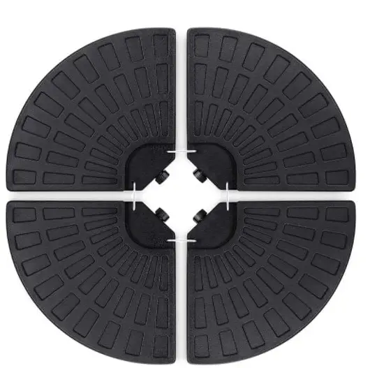 bcp-SKY5274-Offset-Umbrella-Base-Weights-PRODUCT