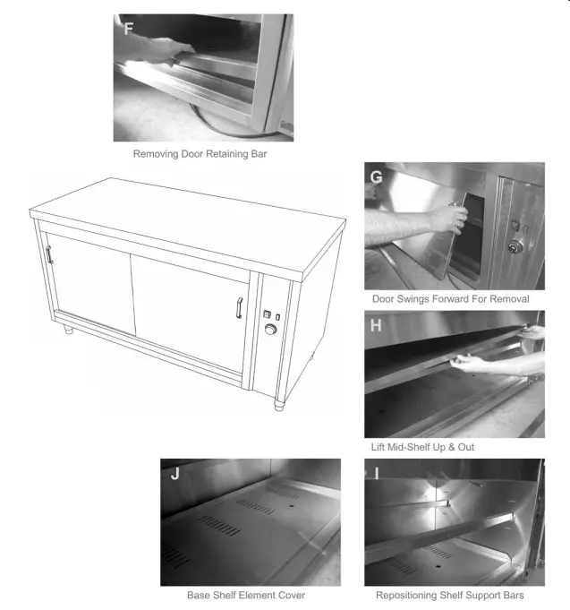 CED-552827-Designline-Hot-Cupboards-FIG-3